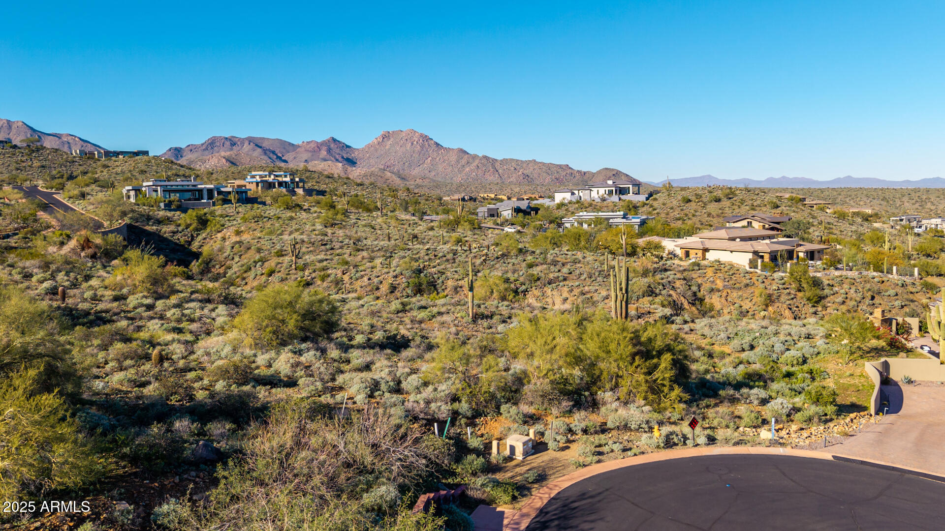 14220 E LONE WOLF Trail 115