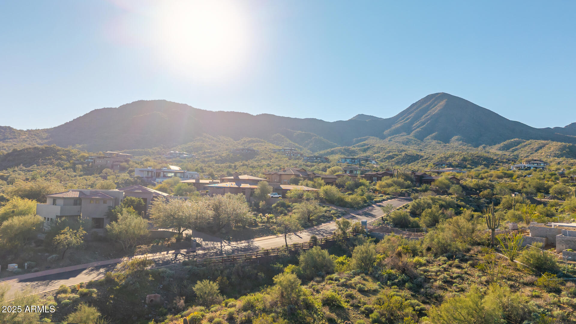 14220 E LONE WOLF Trail 115