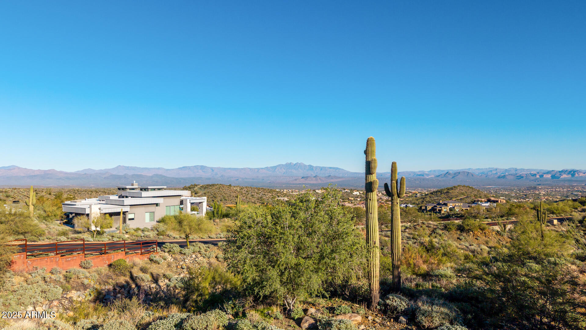 14220 E LONE WOLF Trail 115