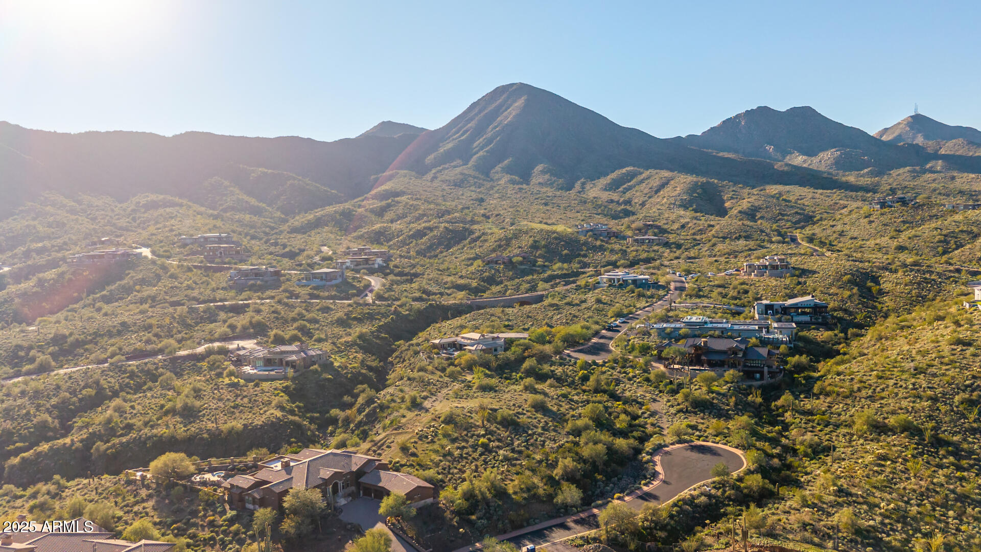 14220 E LONE WOLF Trail 115