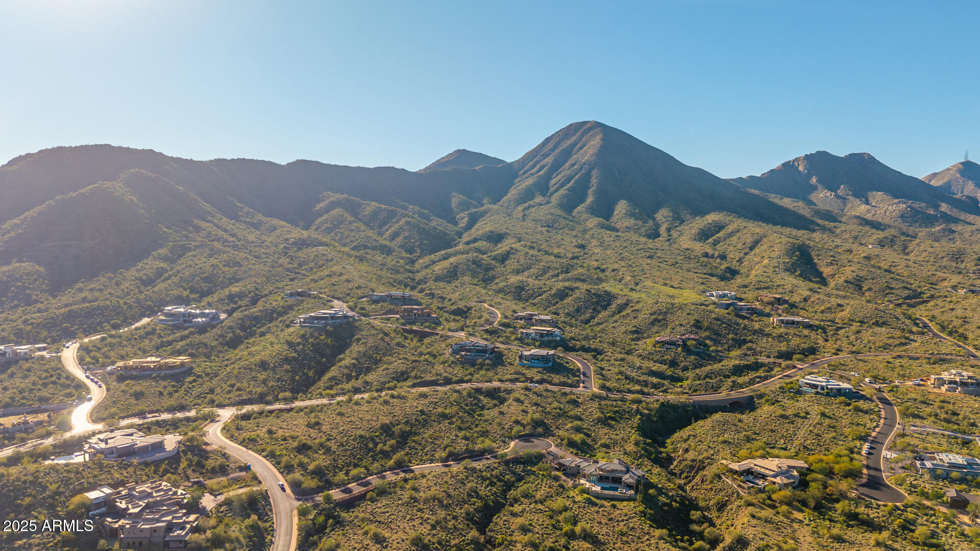 14220 E LONE WOLF Trail 115