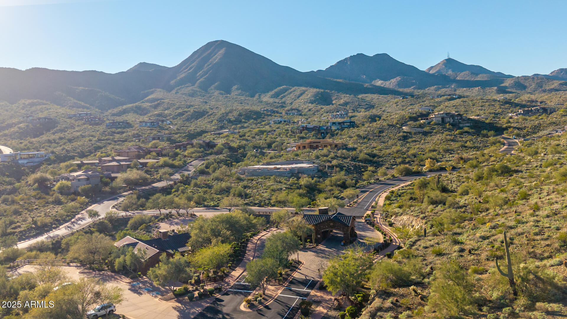 14220 E LONE WOLF Trail 115