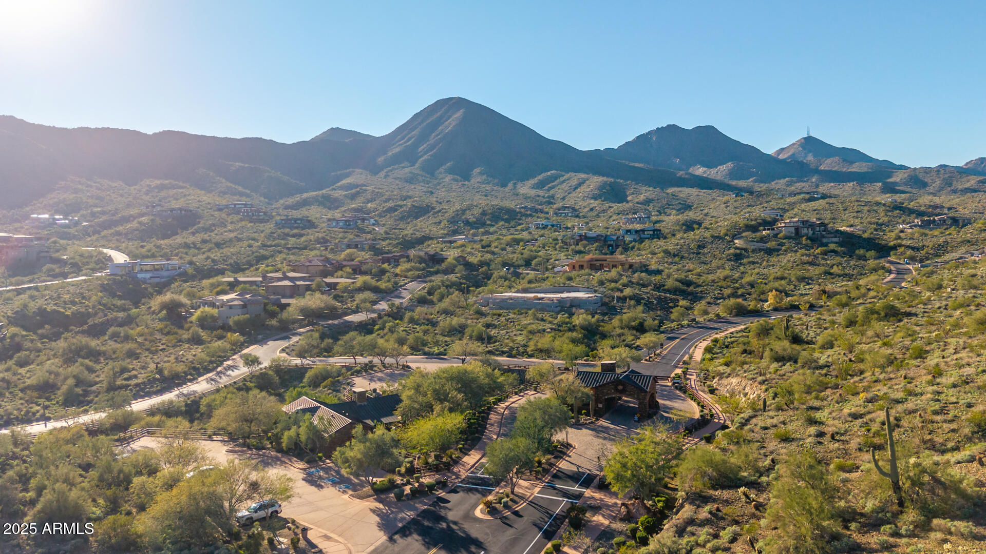 14220 E LONE WOLF Trail 115