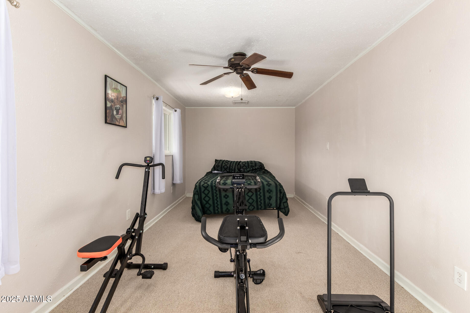 7320 W CINNABAR Avenue