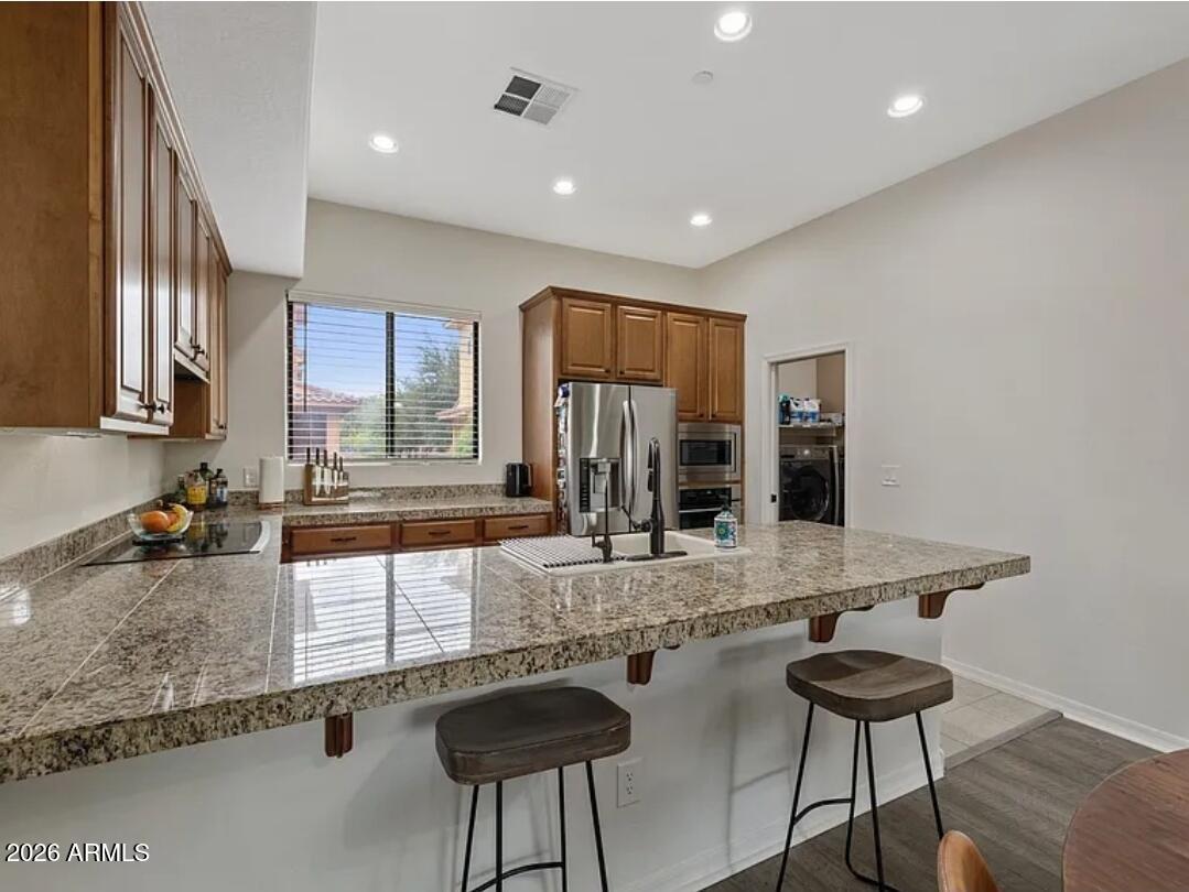 9551 E REDFIELD Road 1019