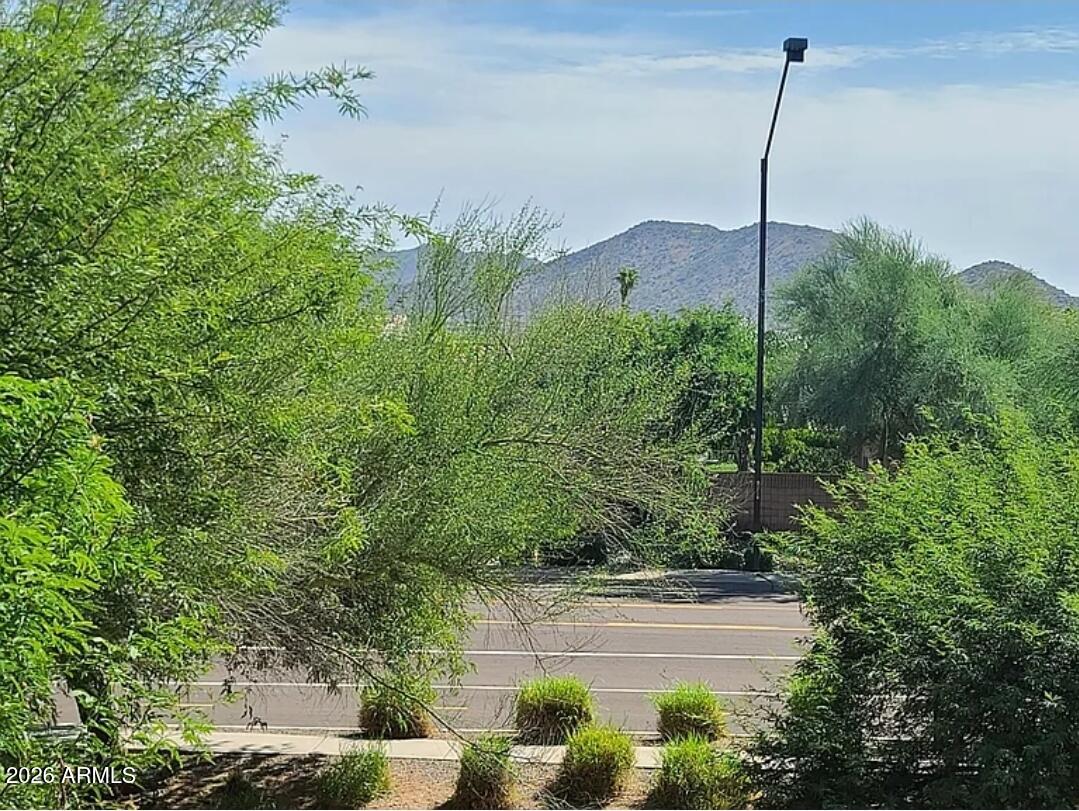 9551 E REDFIELD Road 1019