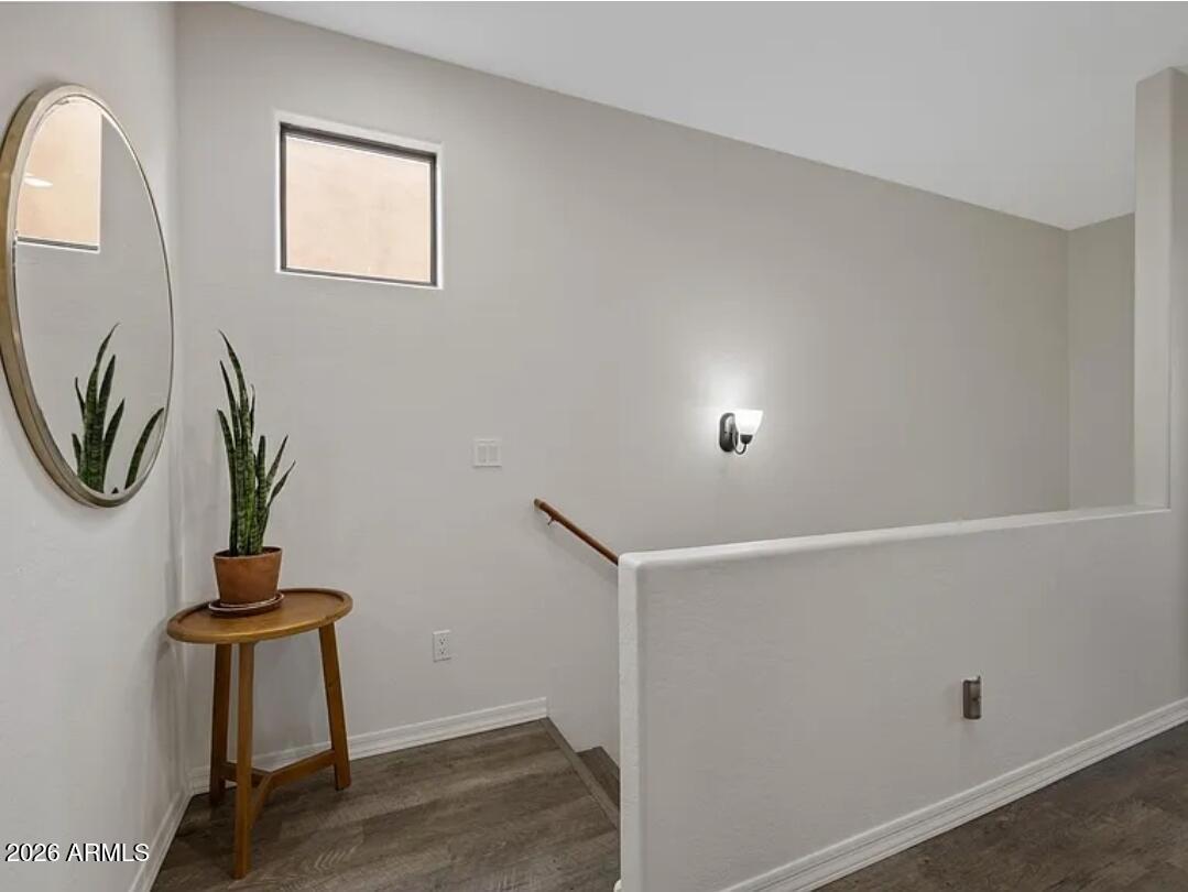 9551 E REDFIELD Road 1019