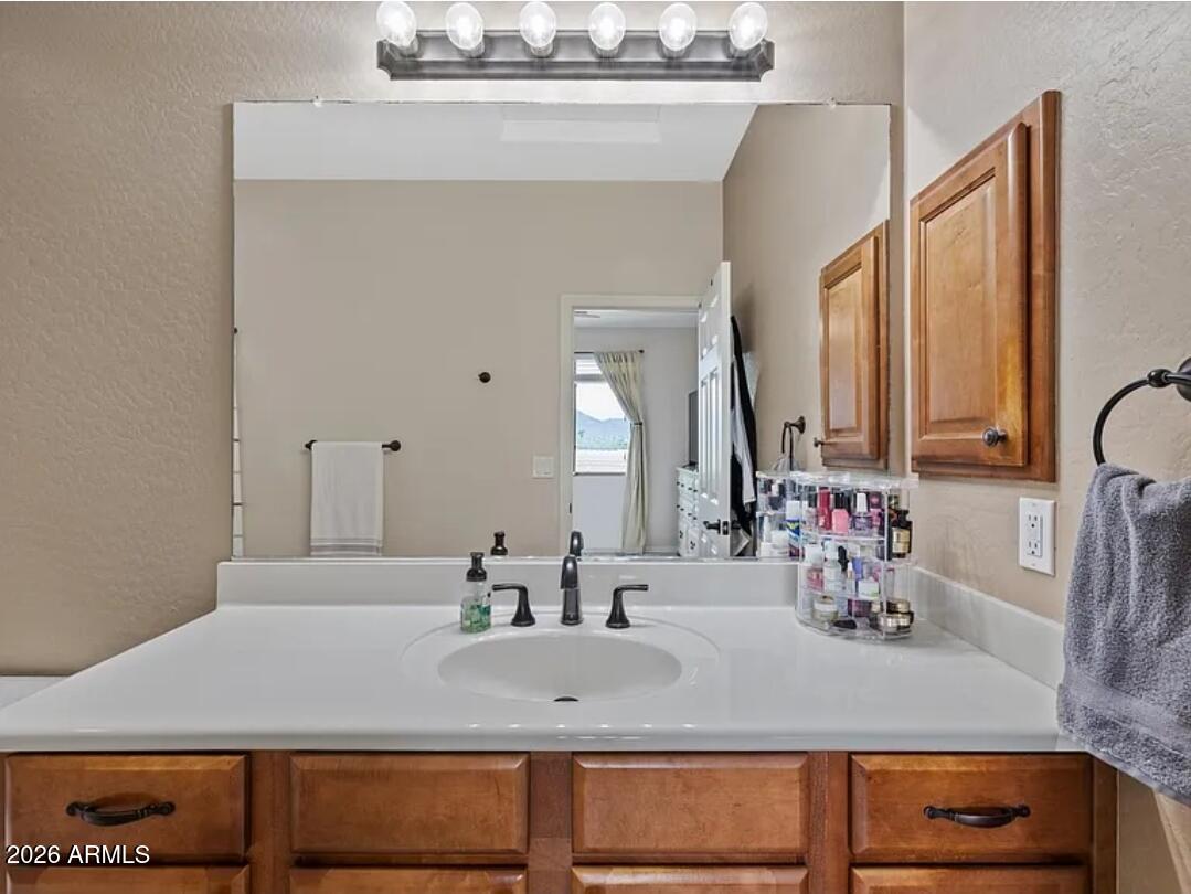 9551 E REDFIELD Road 1019