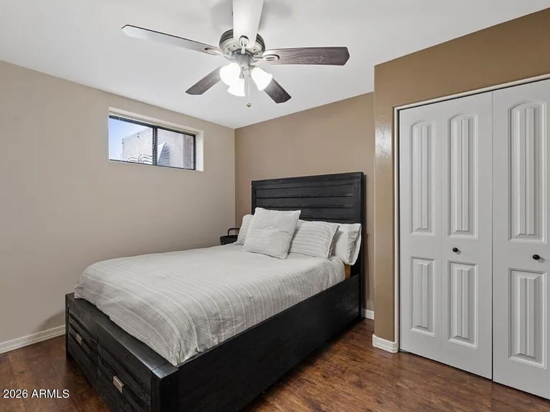 9551 E REDFIELD Road 1019