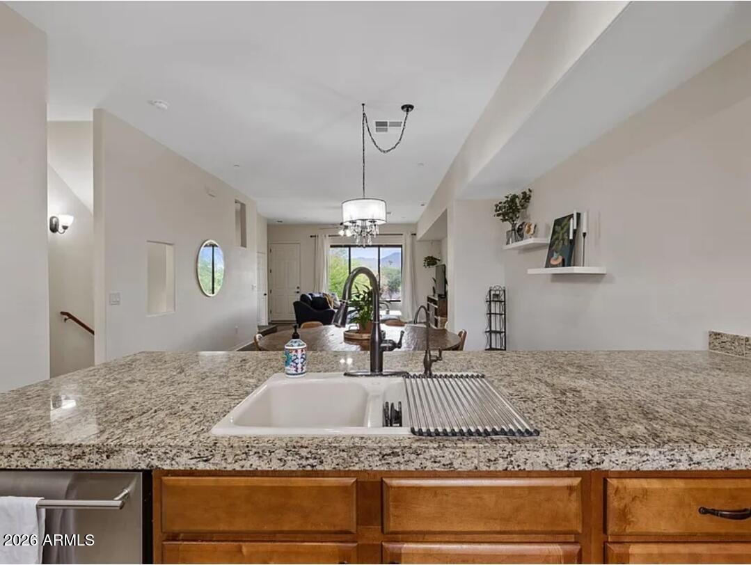 9551 E REDFIELD Road 1019