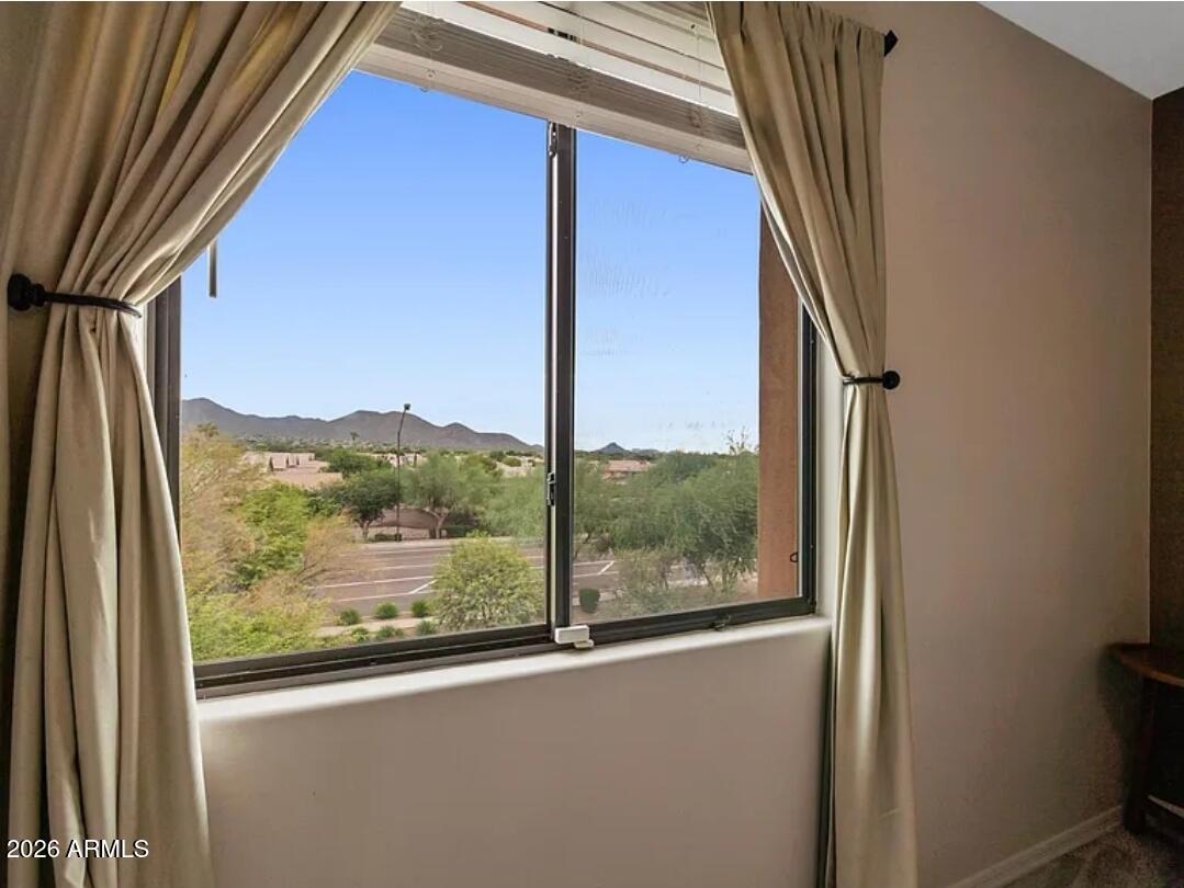 9551 E REDFIELD Road 1019