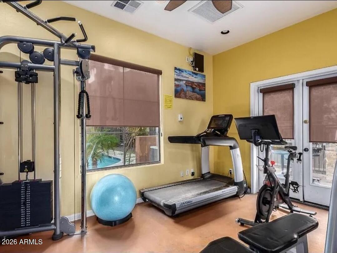 9551 E REDFIELD Road 1019