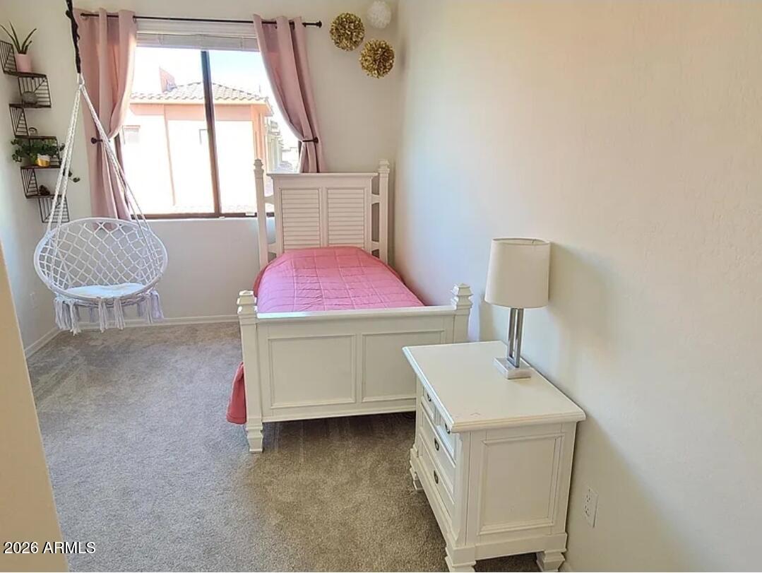 9551 E REDFIELD Road 1019