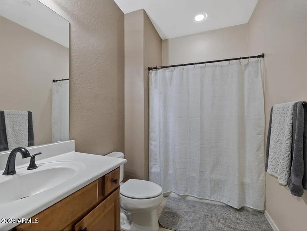 9551 E REDFIELD Road 1019