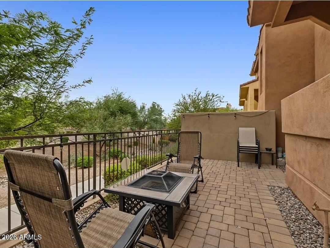 9551 E REDFIELD Road 1019