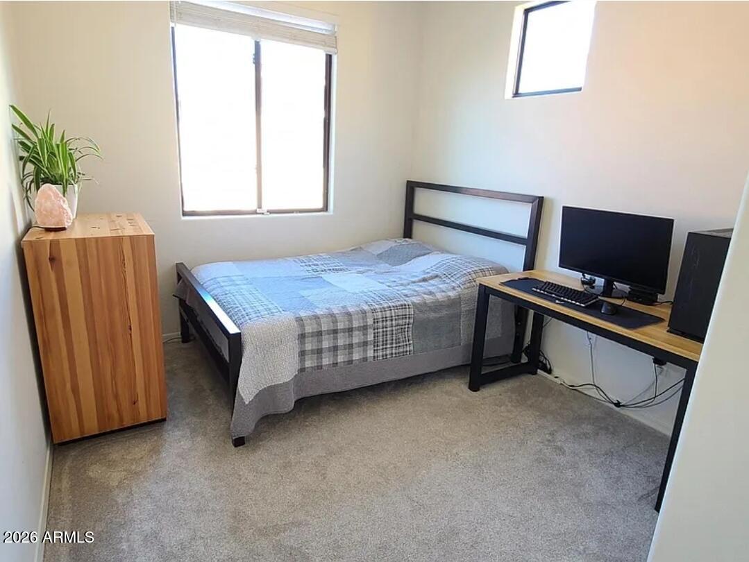 9551 E REDFIELD Road 1019