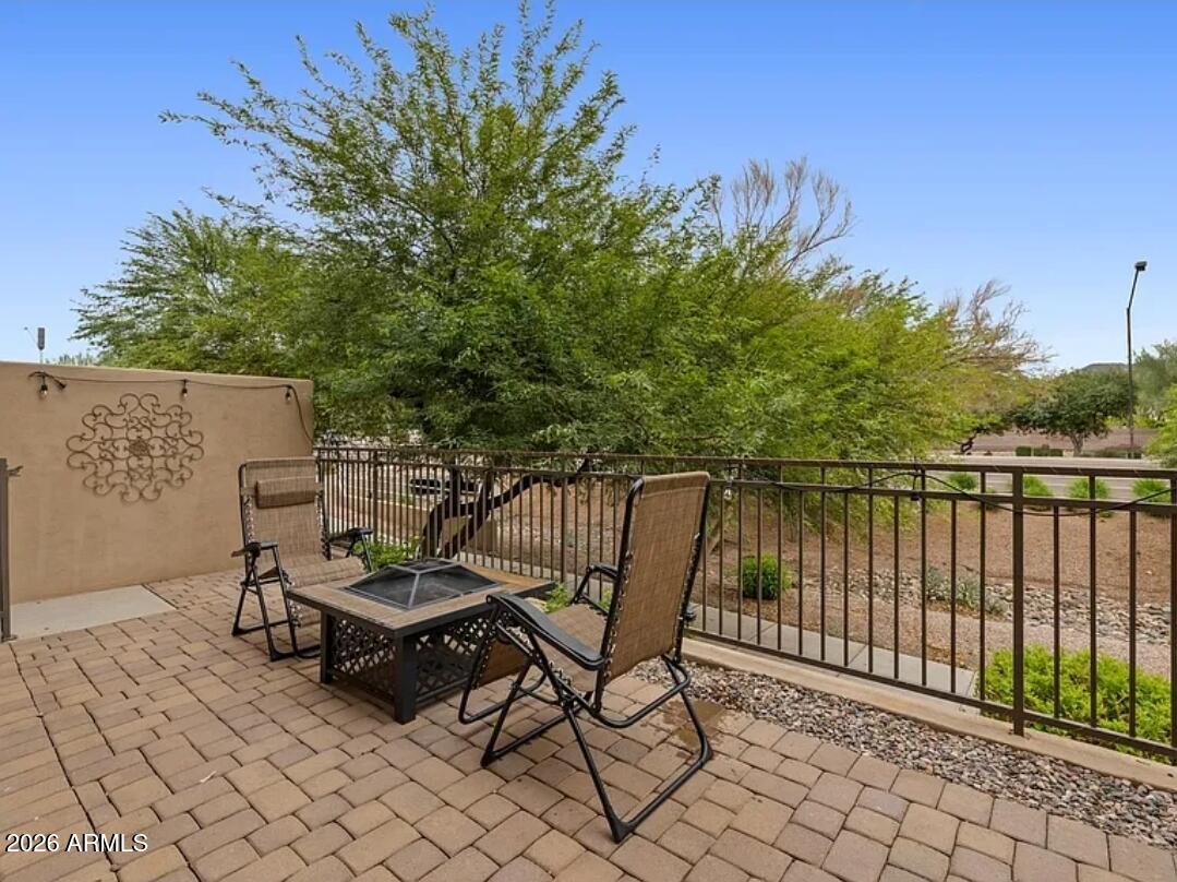 9551 E REDFIELD Road 1019