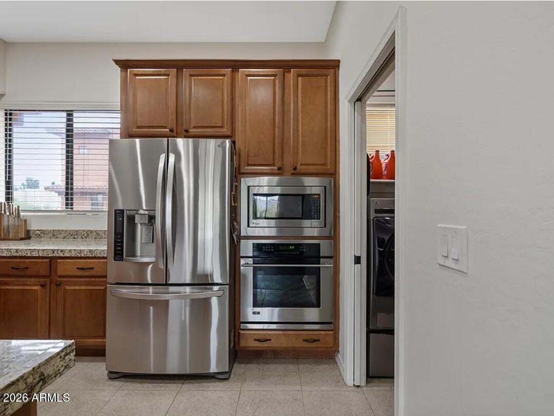 9551 E REDFIELD Road 1019