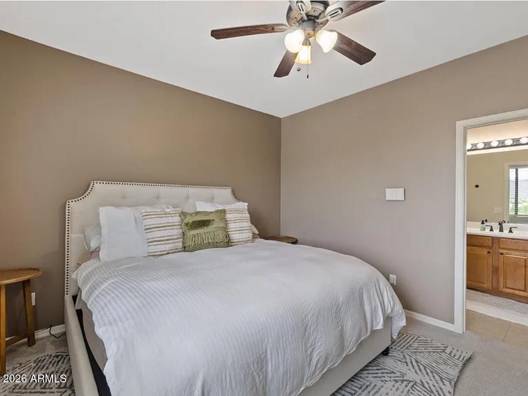 9551 E REDFIELD Road 1019