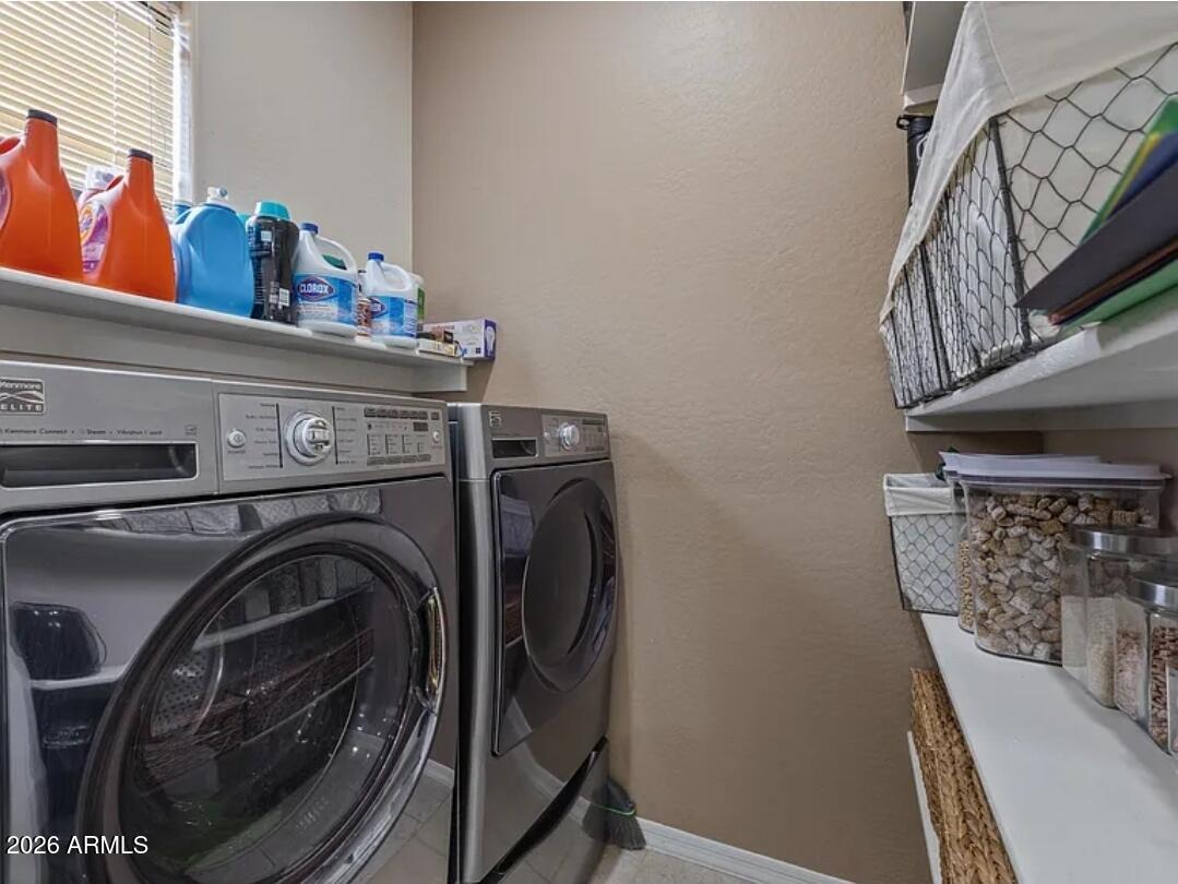 9551 E REDFIELD Road 1019