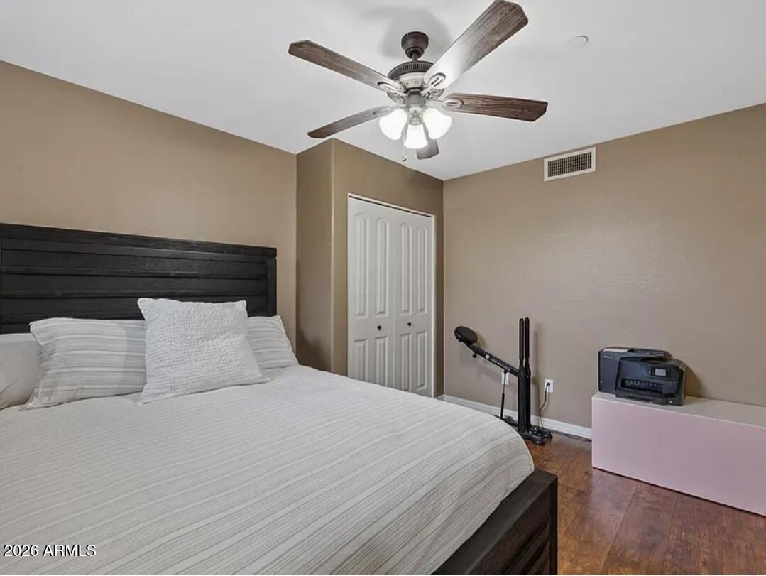 9551 E REDFIELD Road 1019