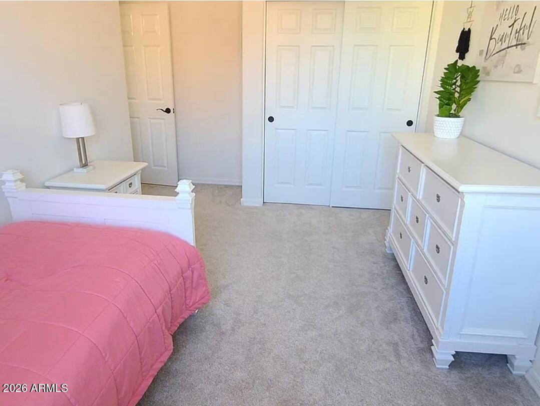 9551 E REDFIELD Road 1019