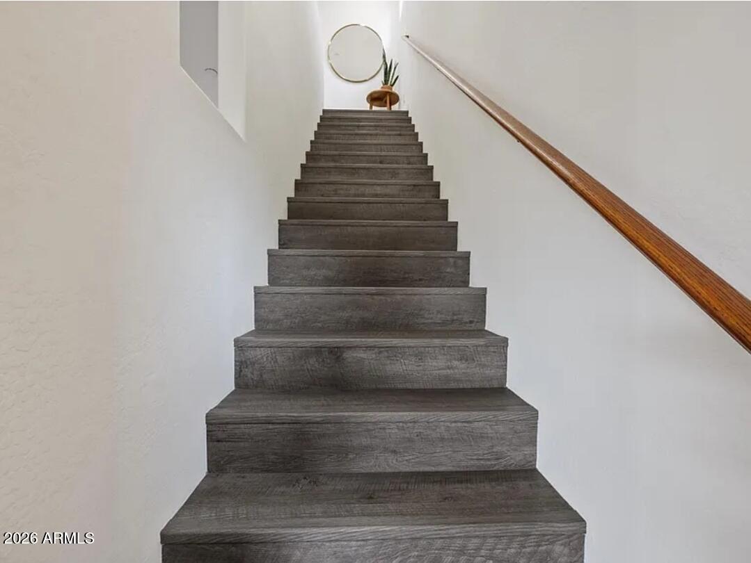 9551 E REDFIELD Road 1019