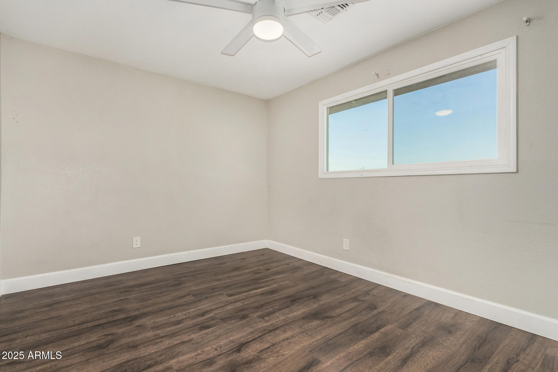 1717 E PEBBLE BEACH Drive