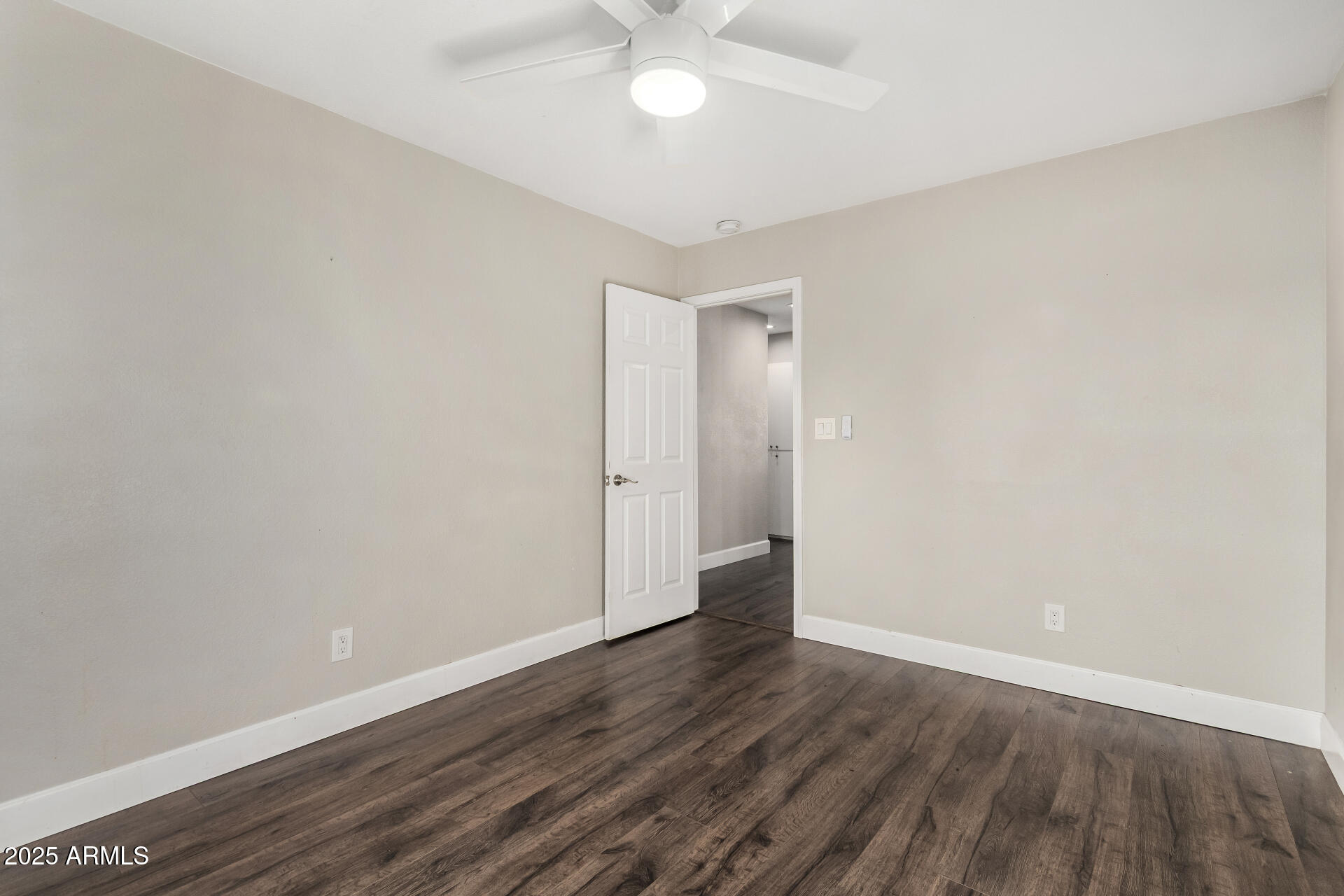 1717 E PEBBLE BEACH Drive