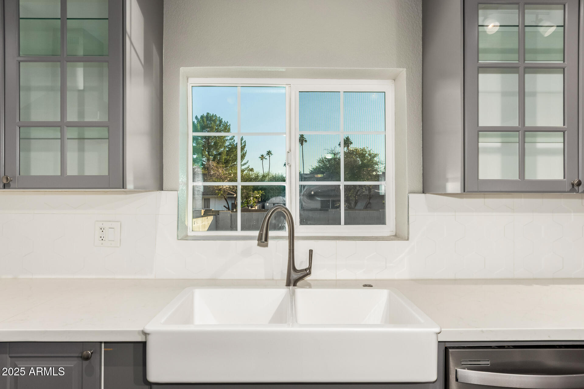 1717 E PEBBLE BEACH Drive