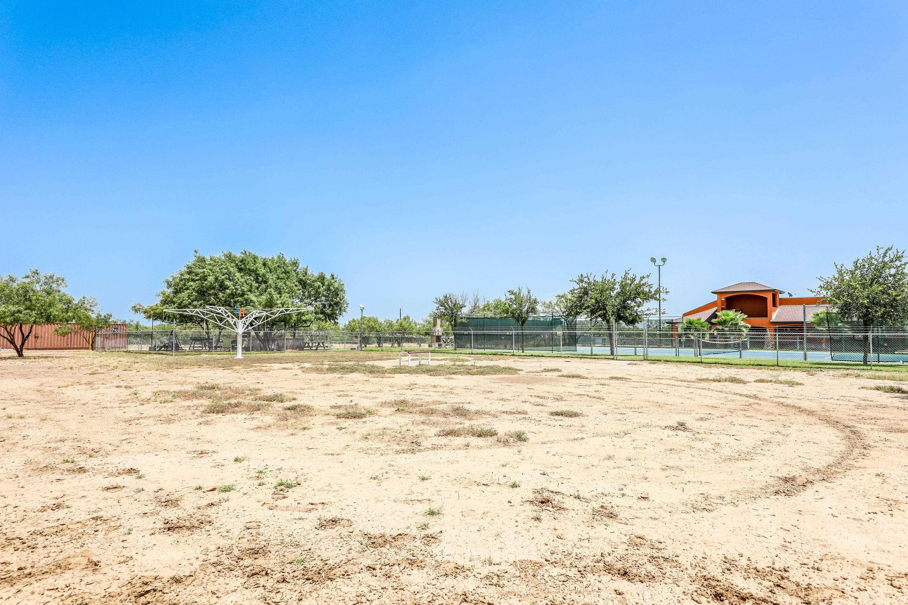1273 Ben Silva Rd.