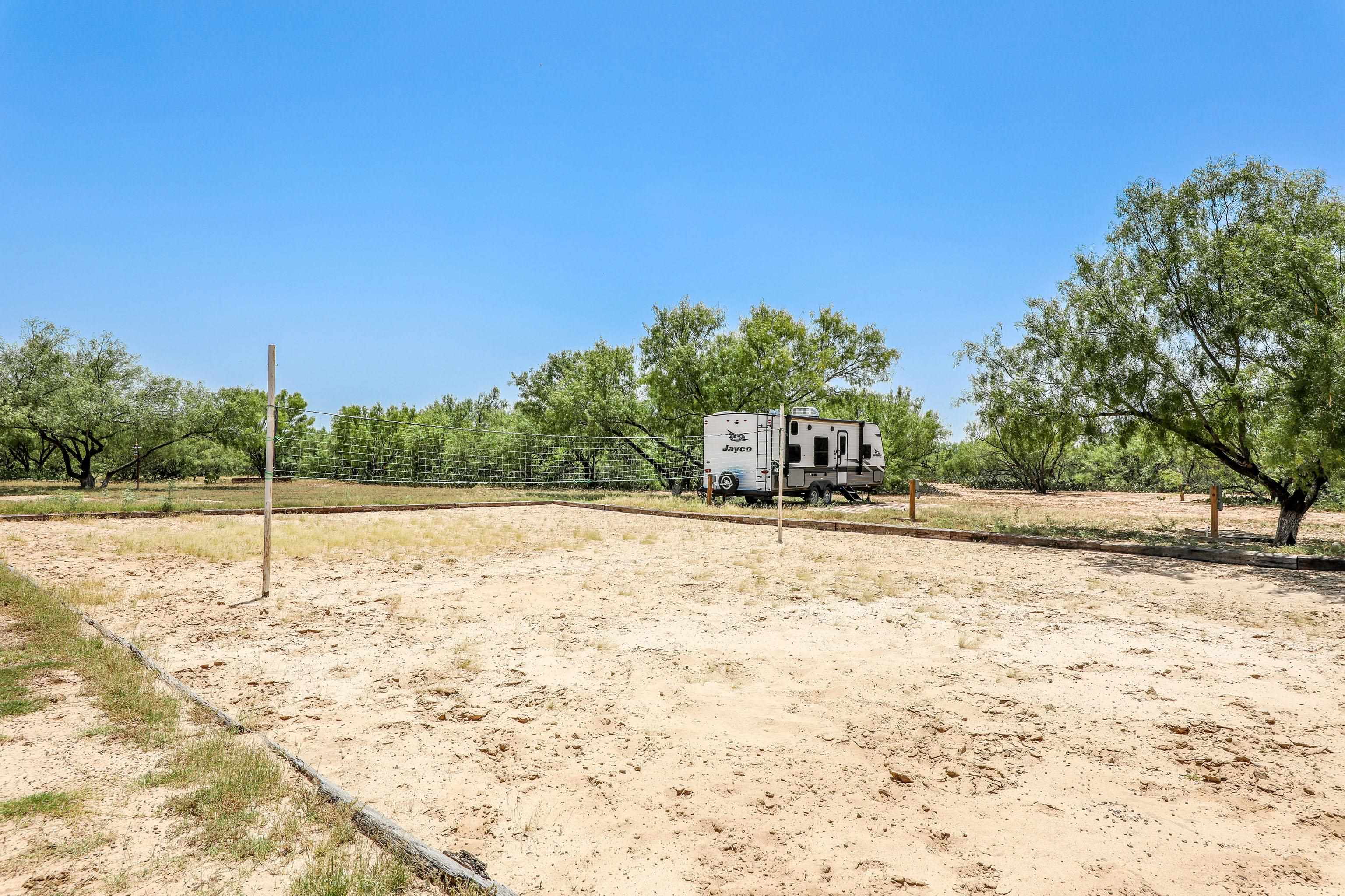 1273 Ben Silva Rd.