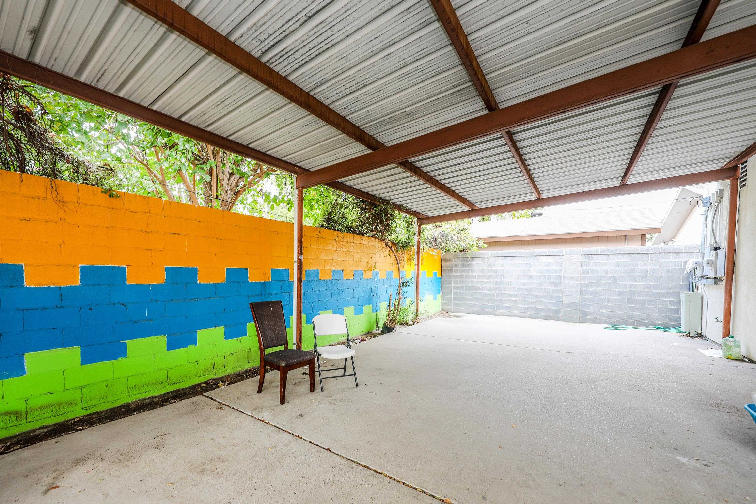 220 W Hillside Dr. Unit: 7