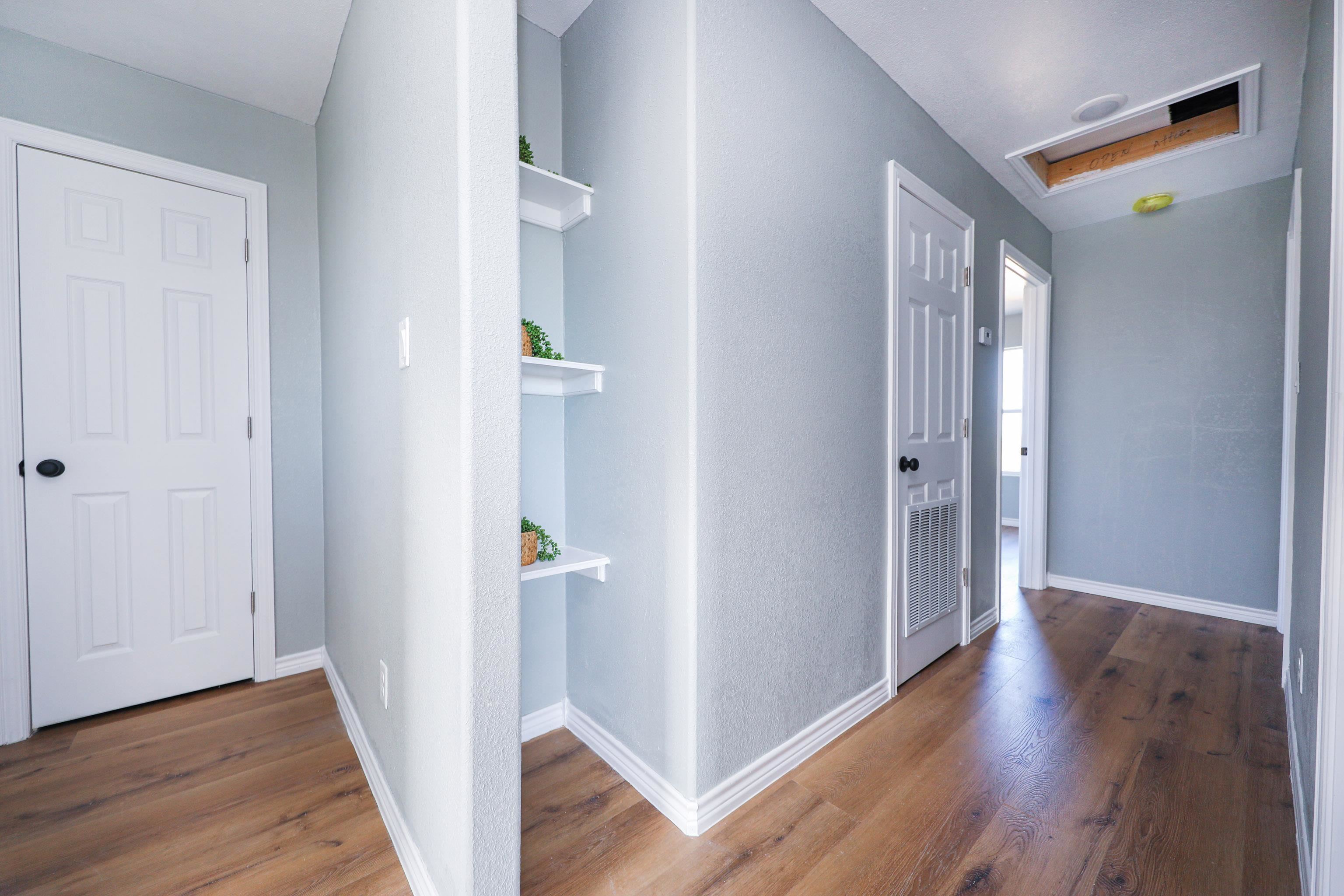 2039 Port San Angelo Dr