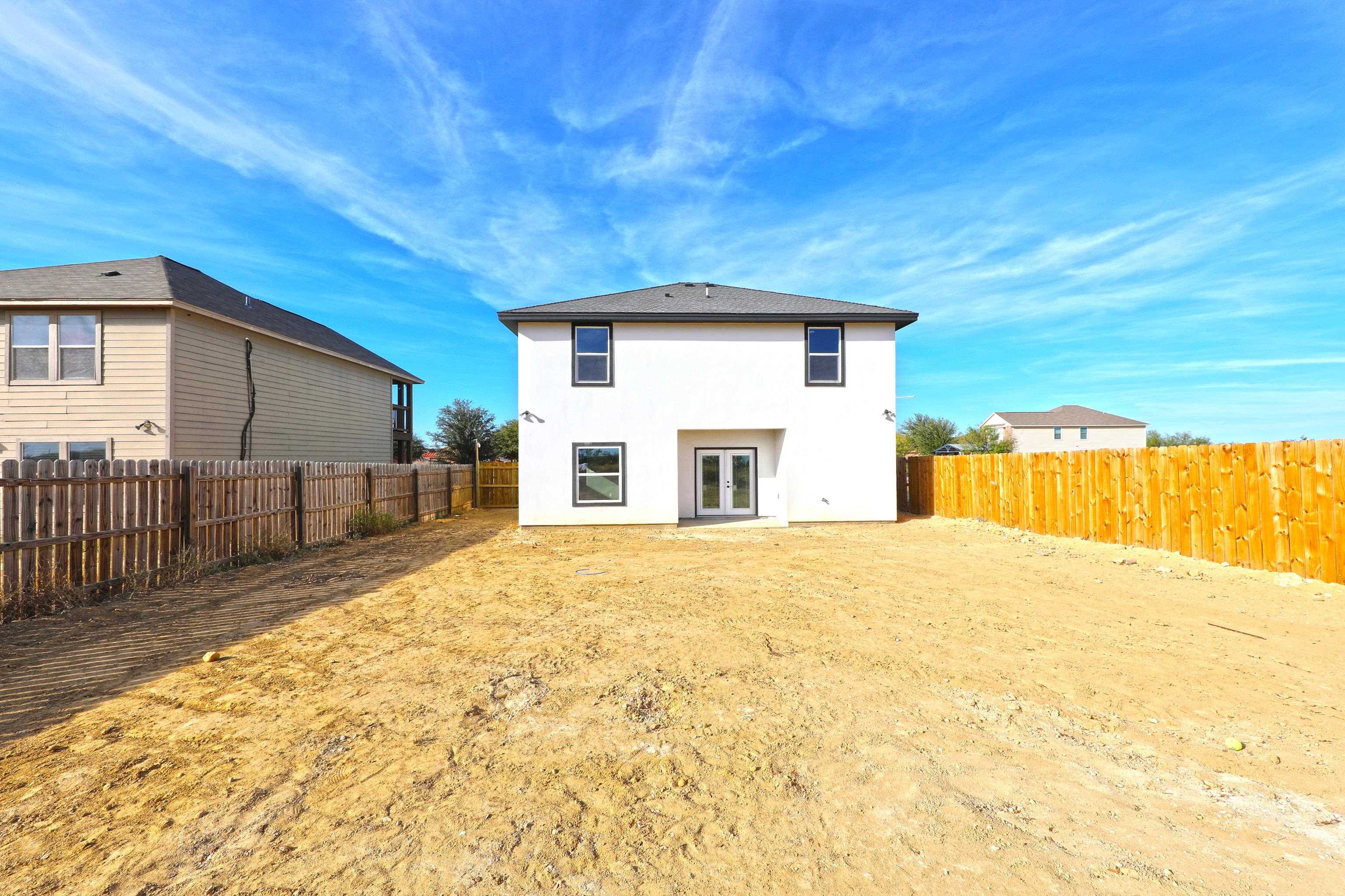2039 Port San Angelo Dr