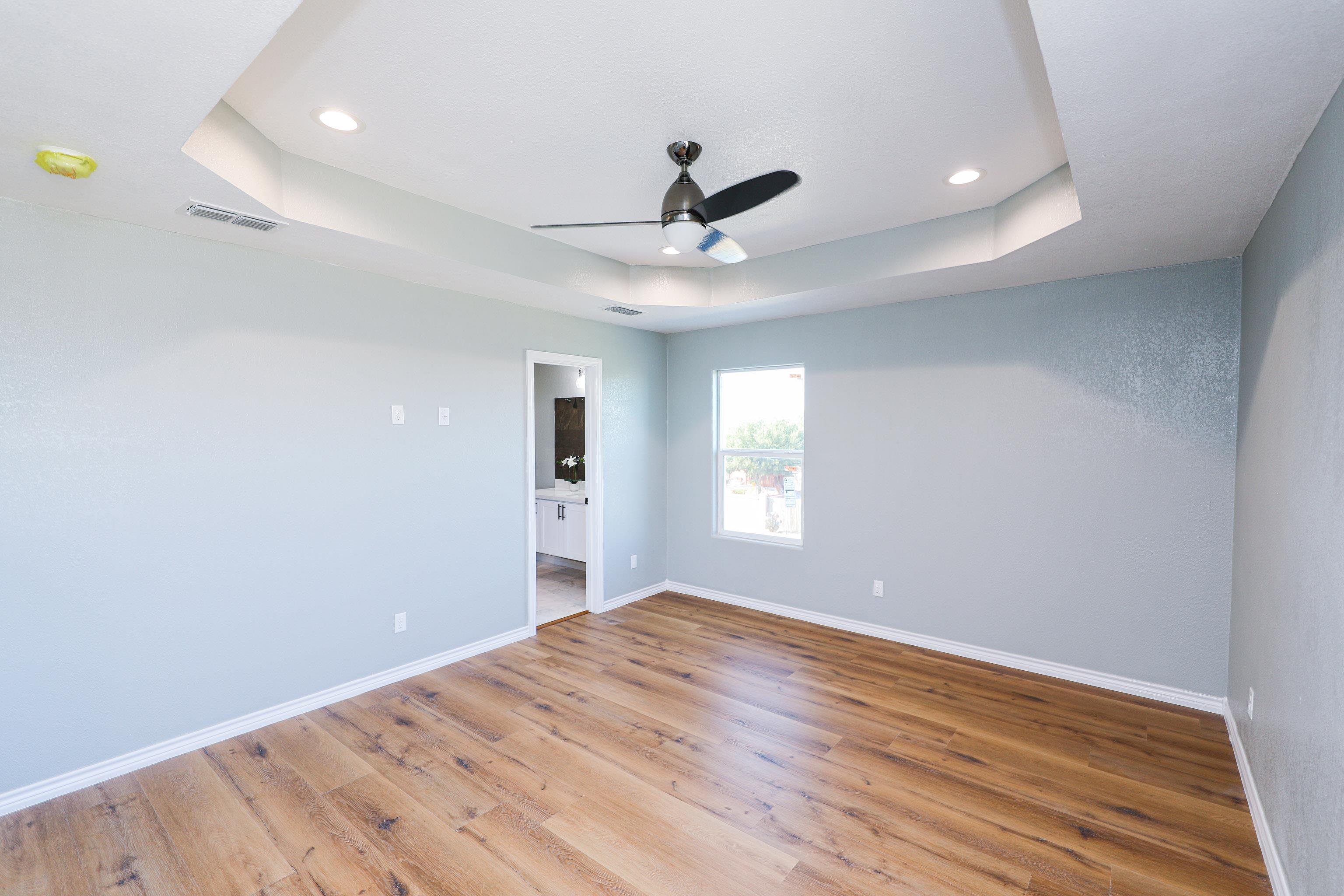 2039 Port San Angelo Dr