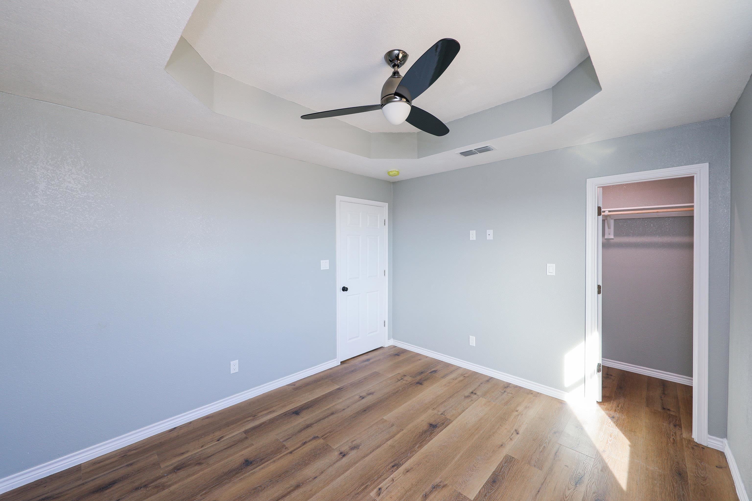 2039 Port San Angelo Dr