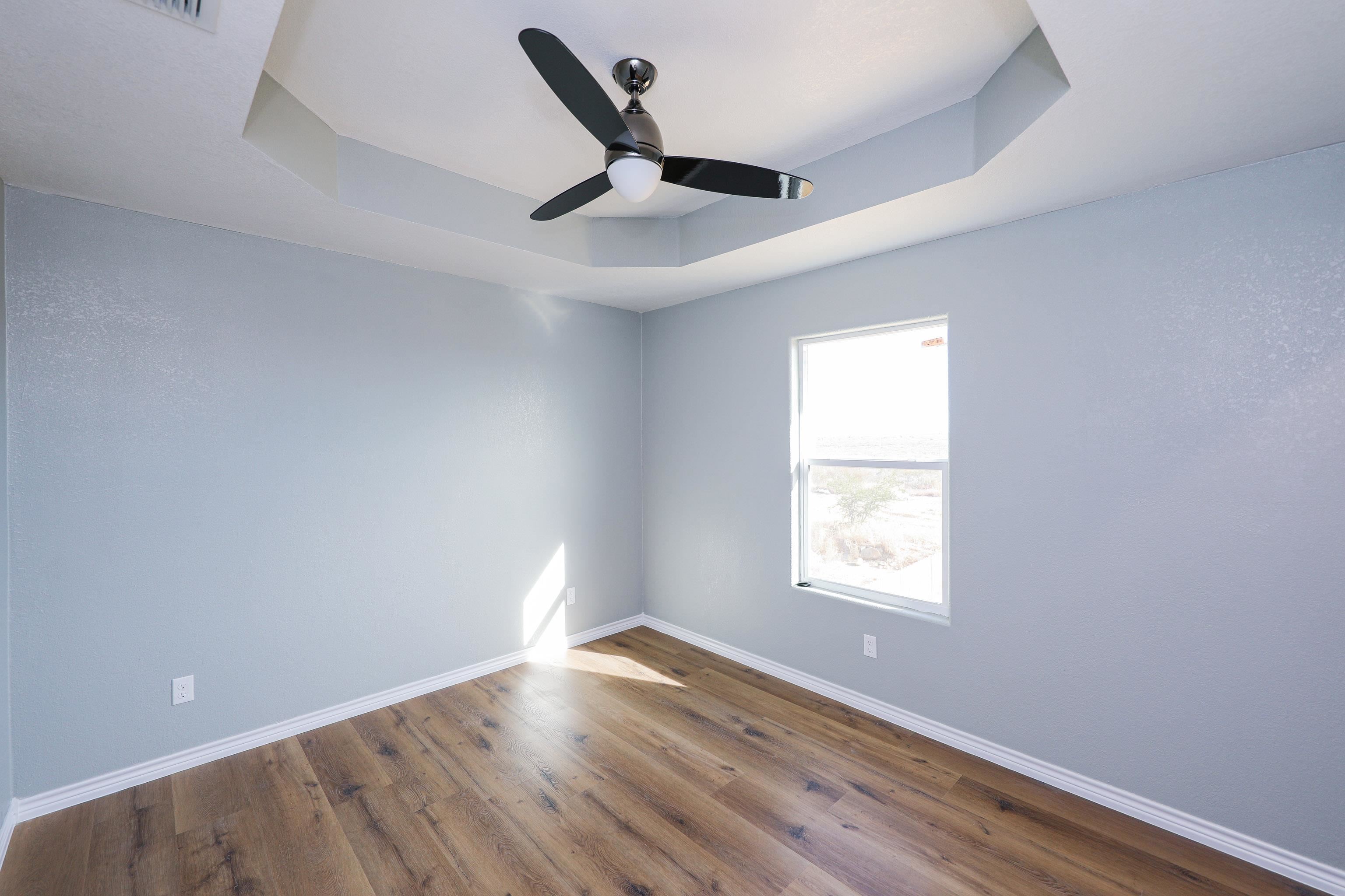 2039 Port San Angelo Dr