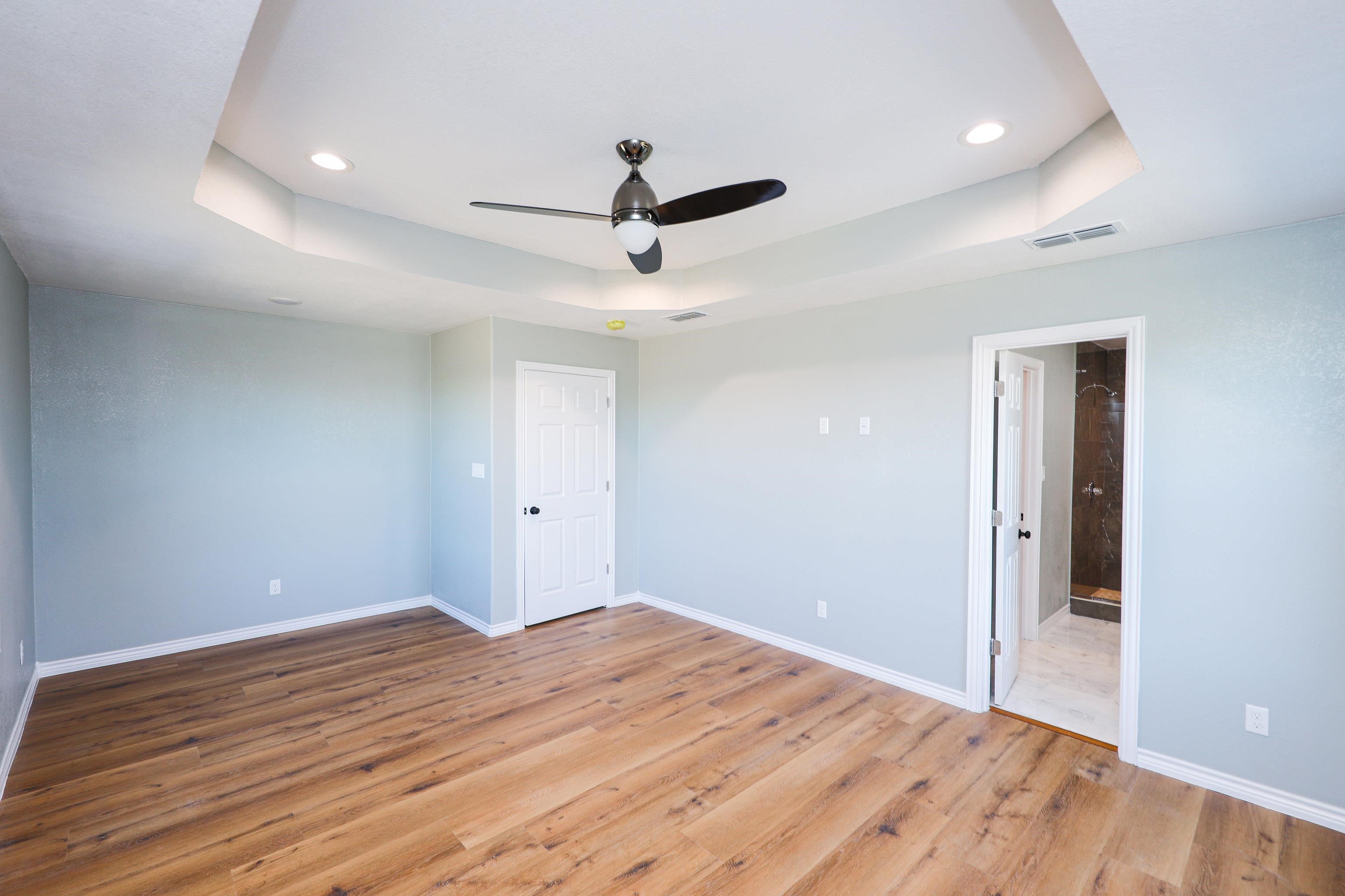 2039 Port San Angelo Dr