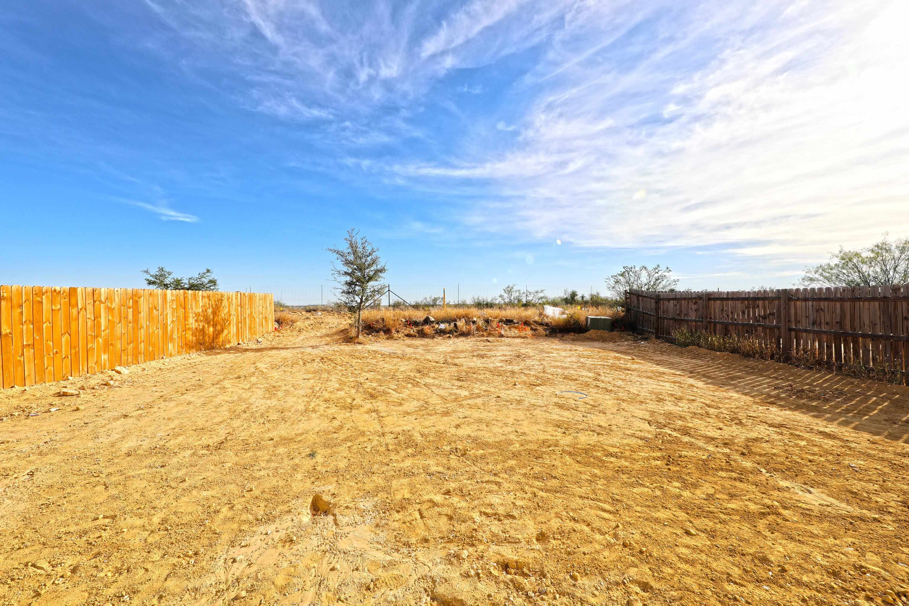 2039 Port San Angelo Dr