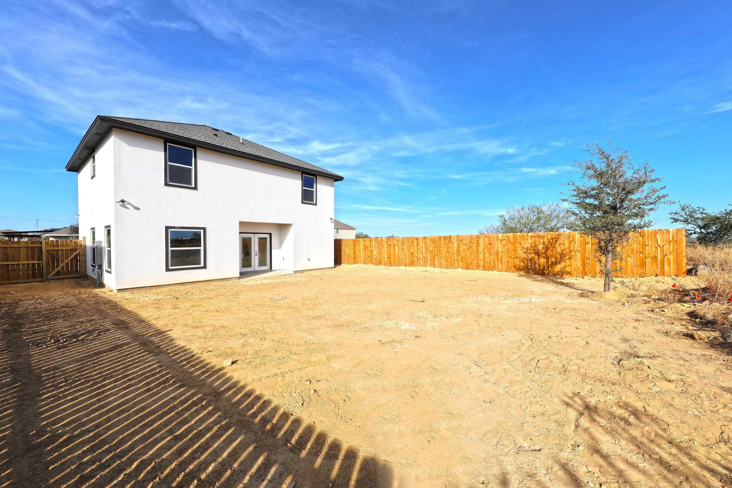2039 Port San Angelo Dr