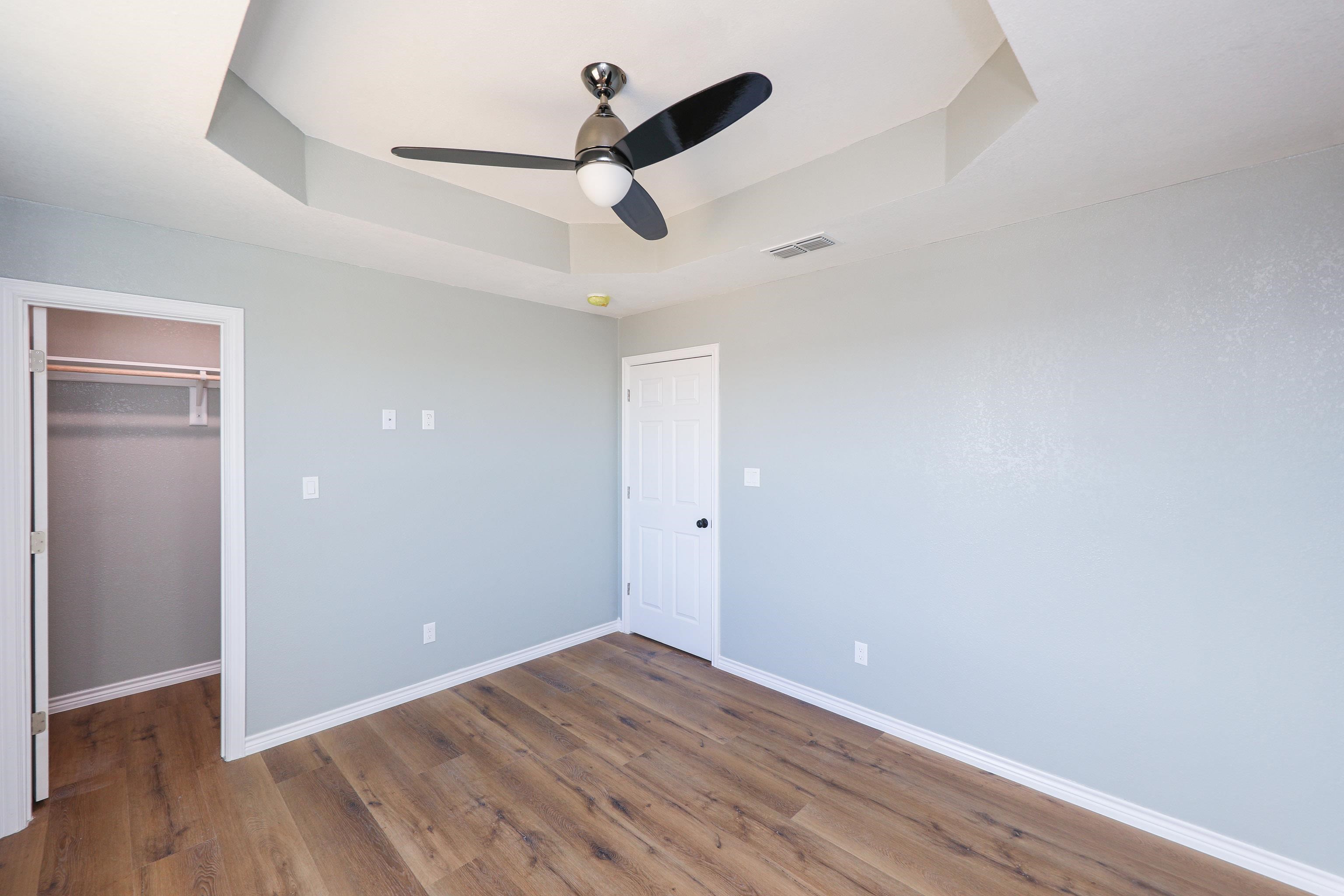 2039 Port San Angelo Dr