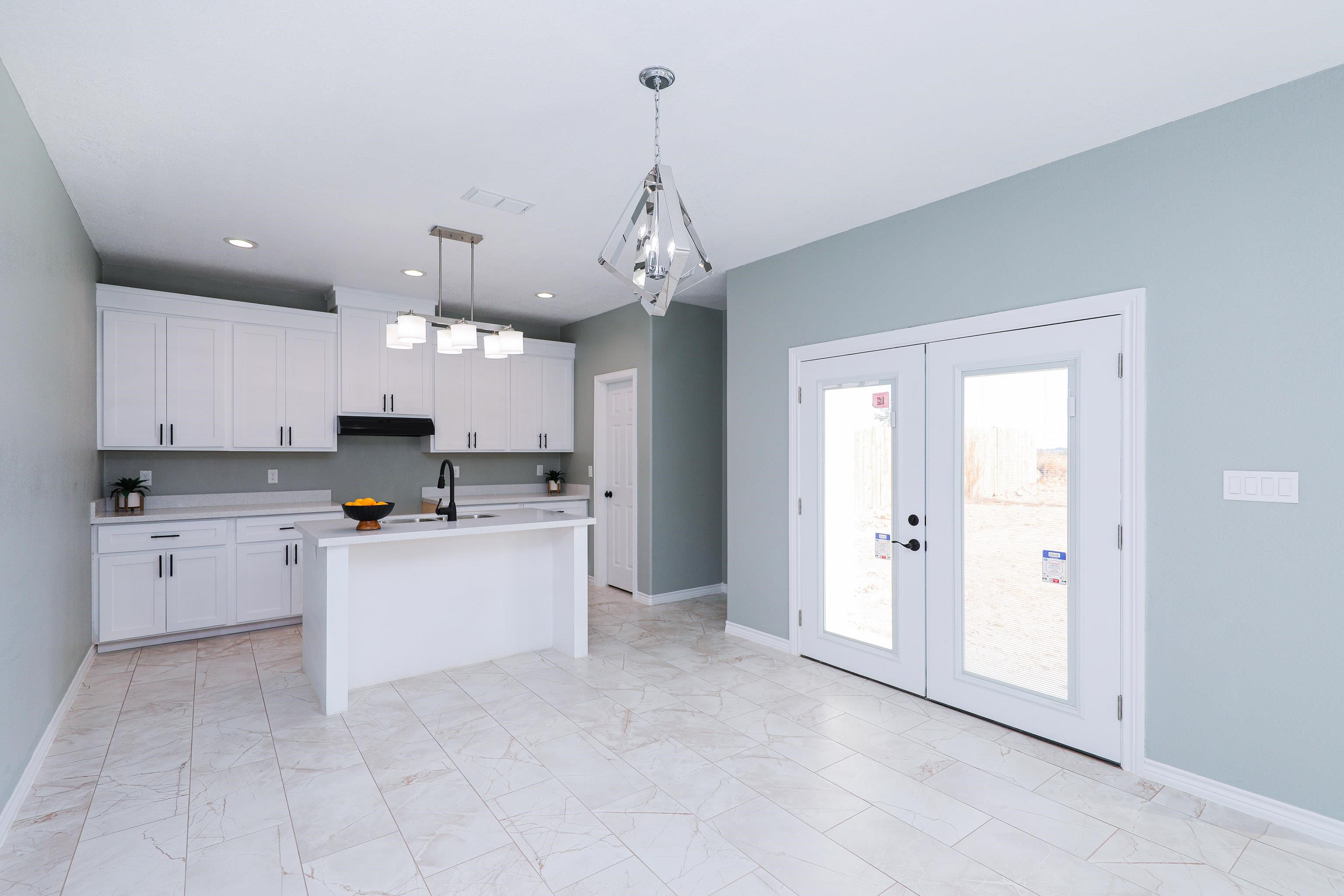 2039 Port San Angelo Dr