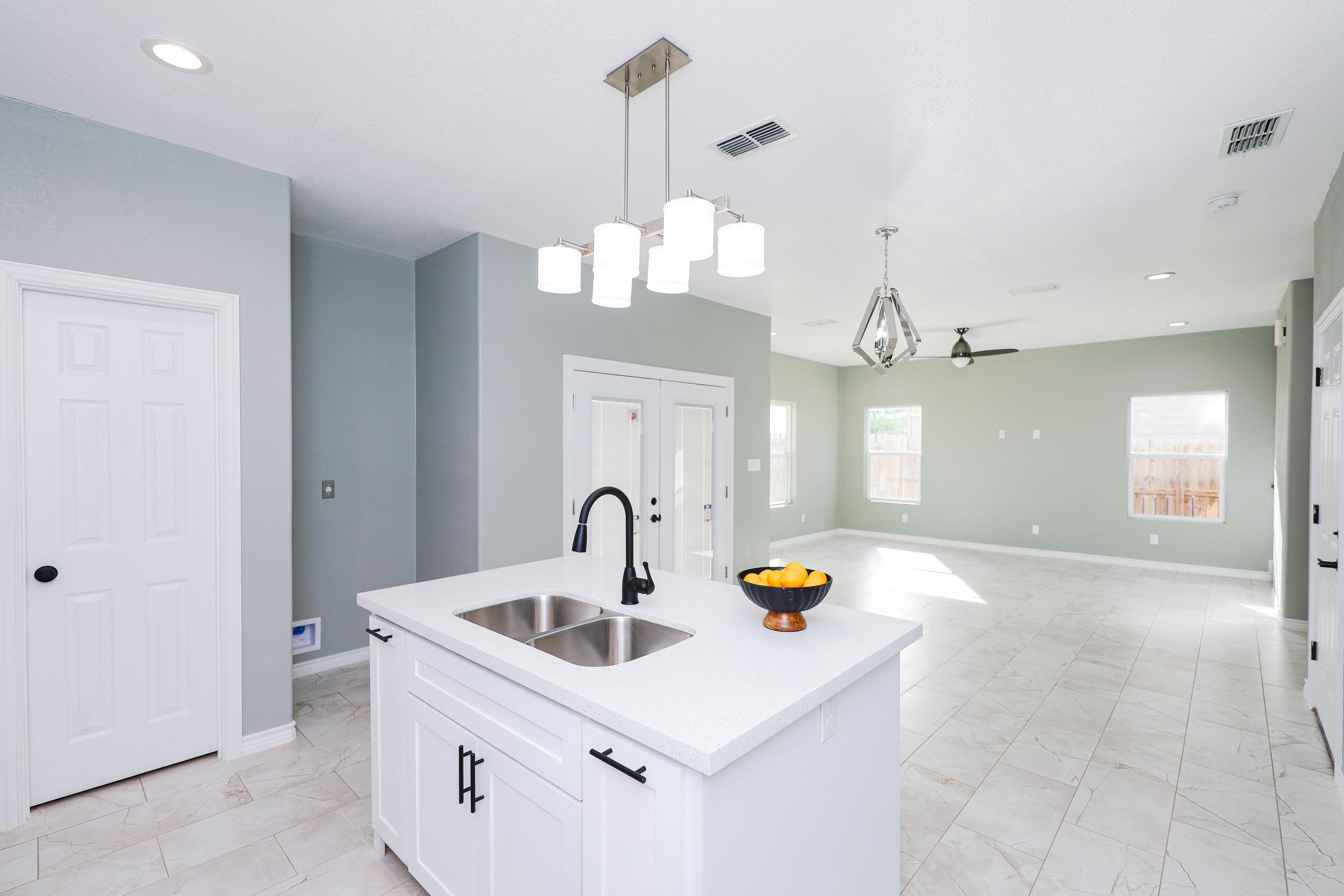 2039 Port San Angelo Dr