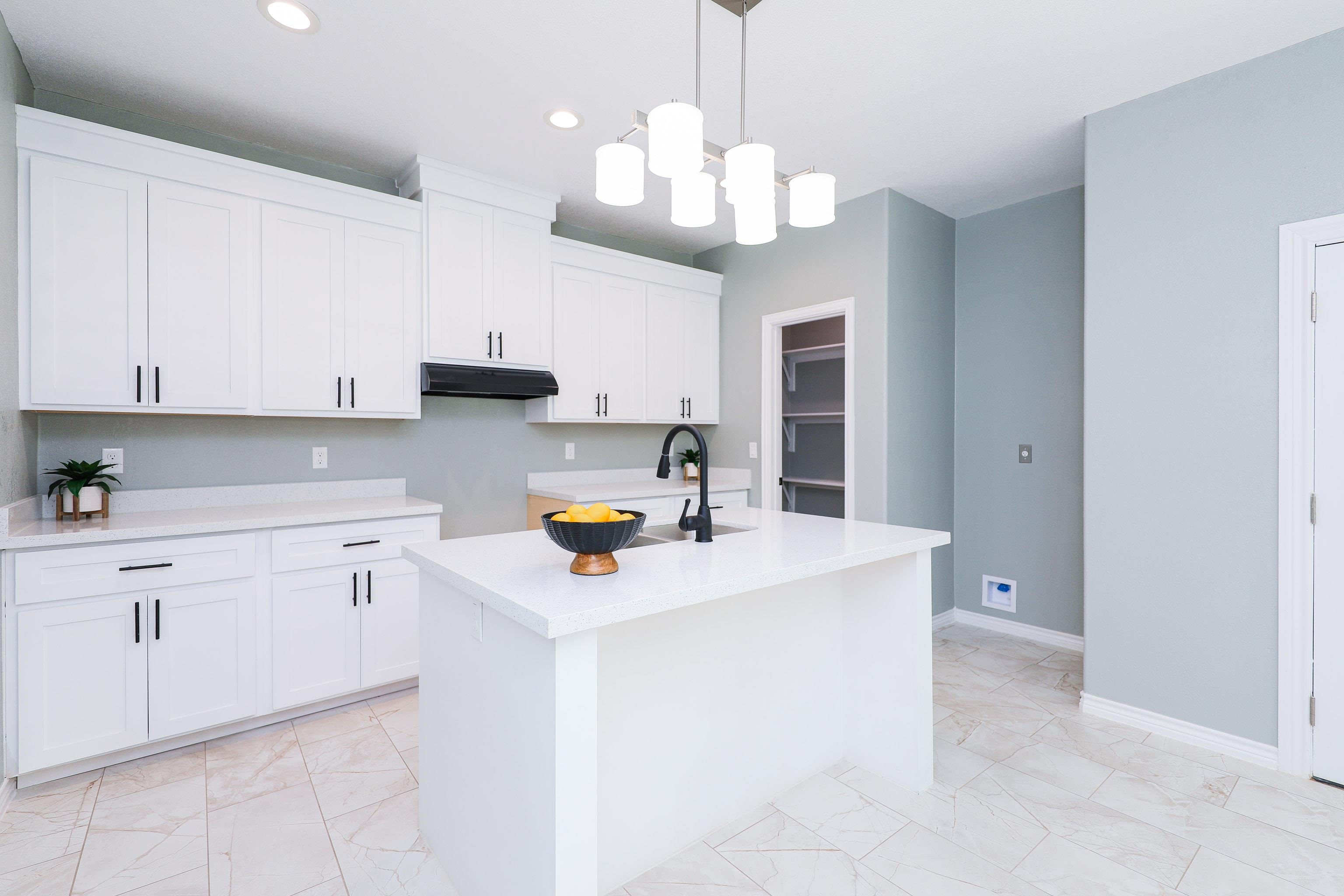 2039 Port San Angelo Dr