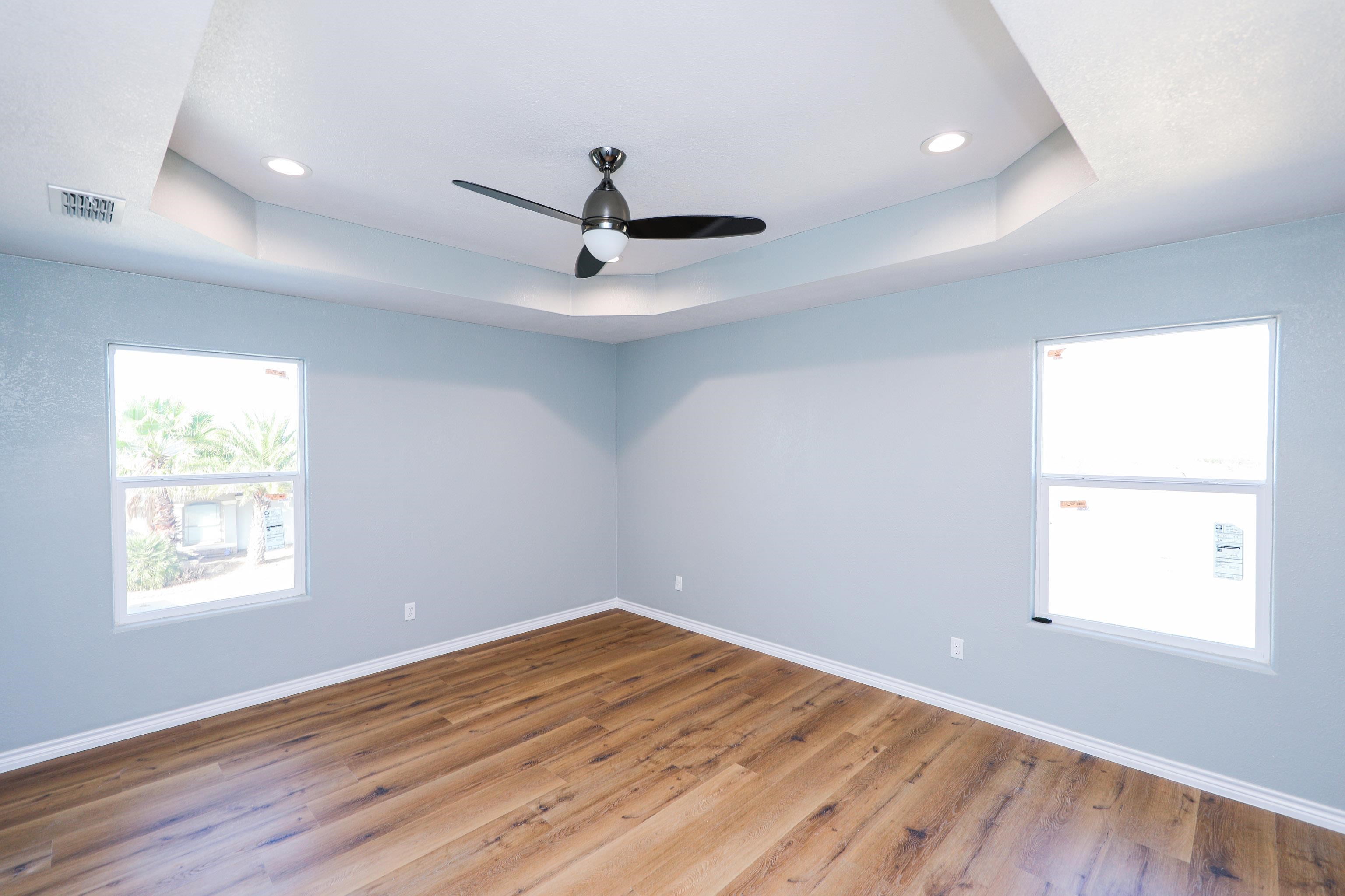 2039 Port San Angelo Dr