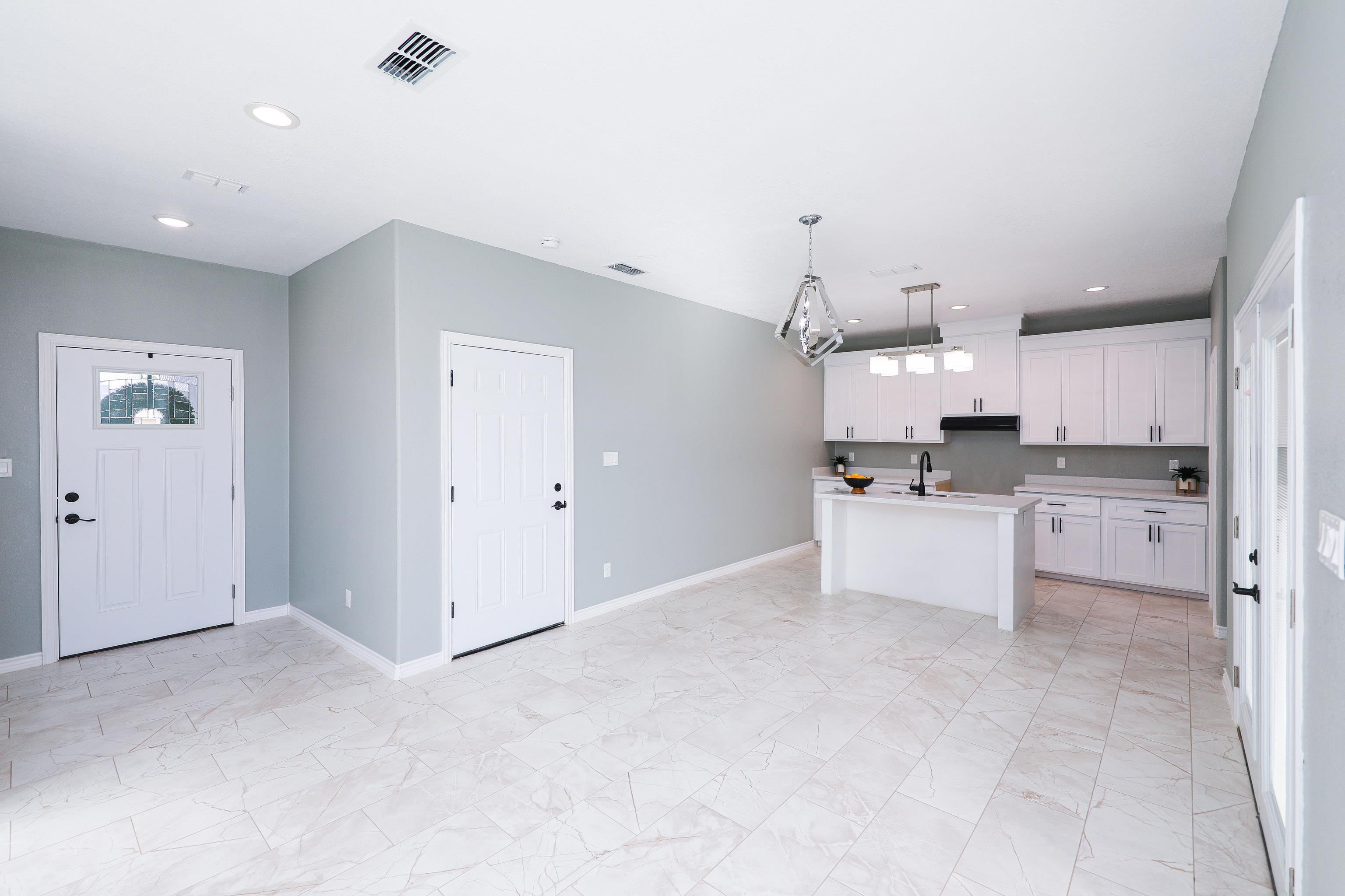 2039 Port San Angelo Dr