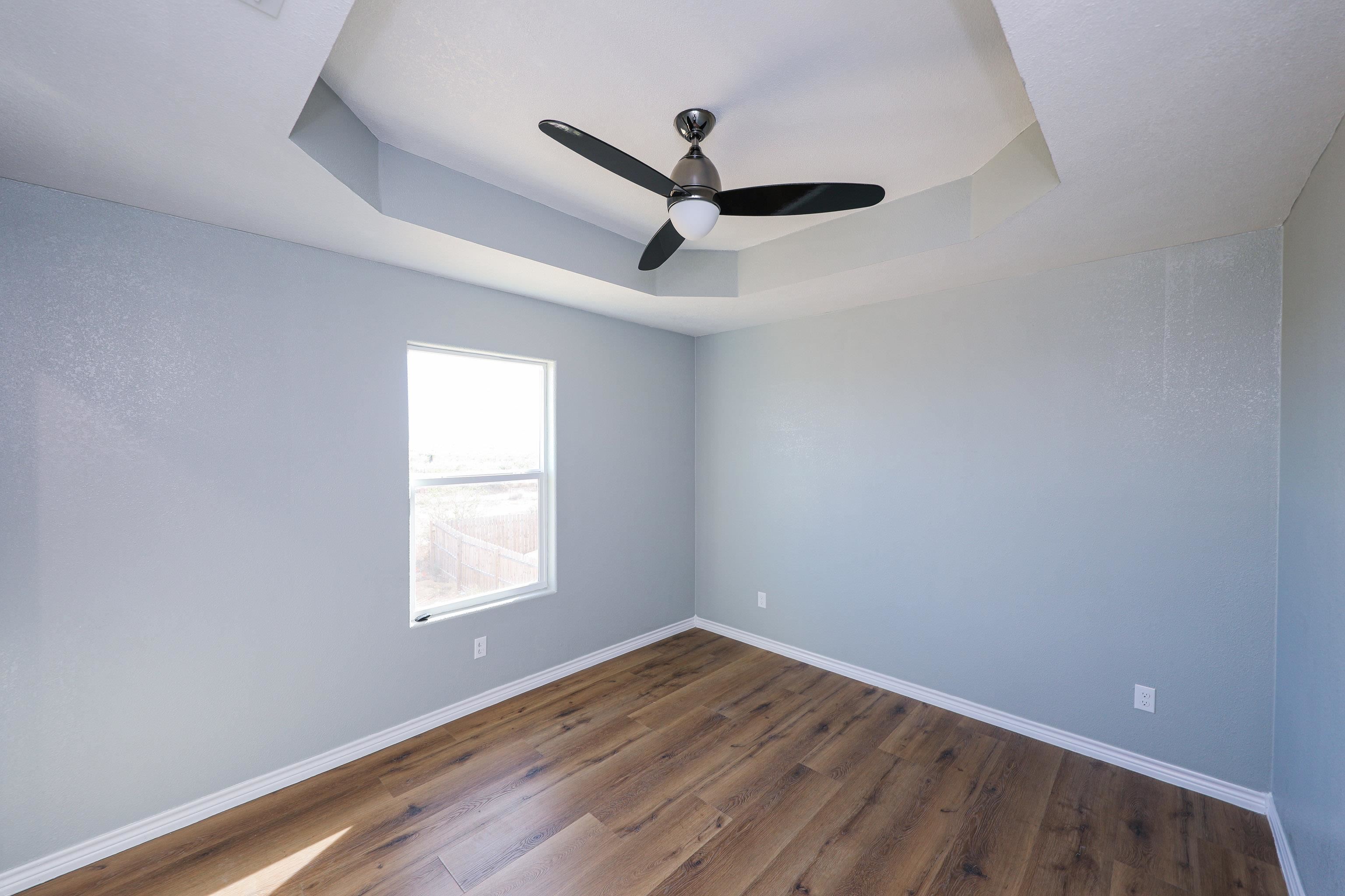 2039 Port San Angelo Dr