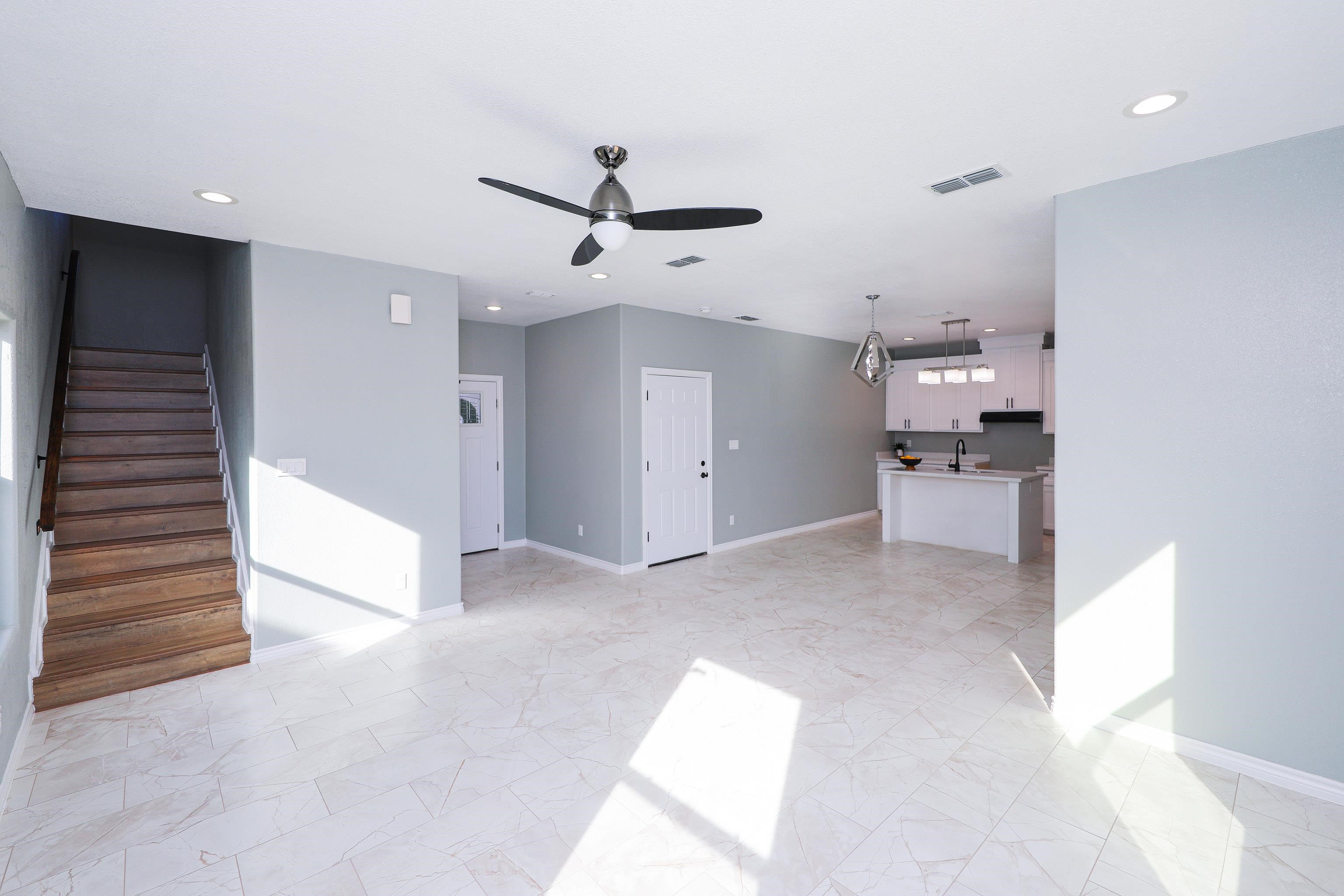 2039 Port San Angelo Dr