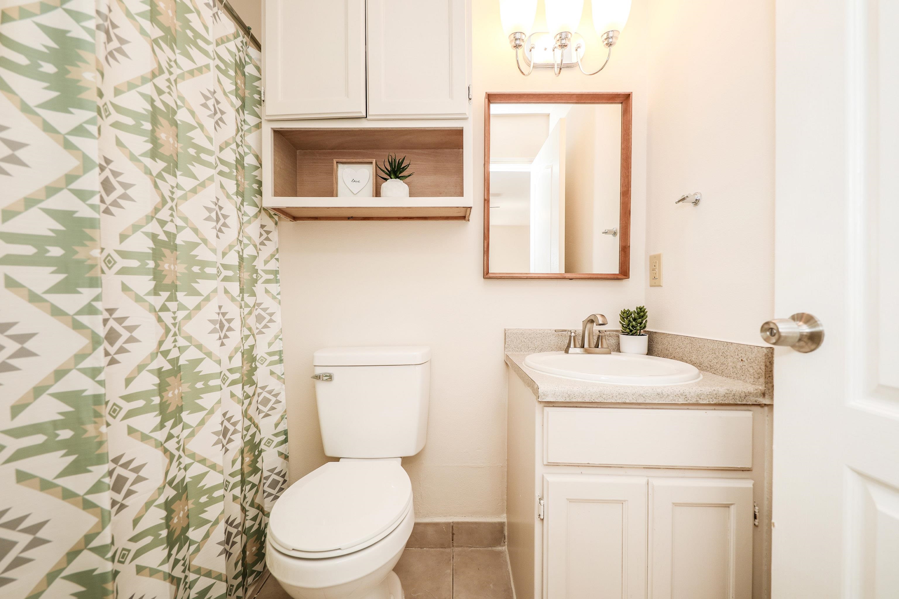 1752 Tiara Trl Unit: 903